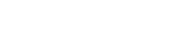 Project 90's
